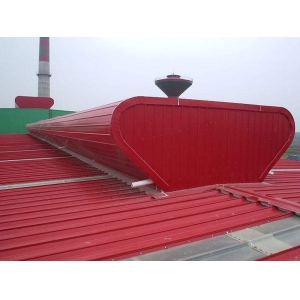 電動(dòng)啟閉式天窗