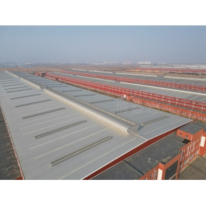 電動(dòng)啟閉式天窗